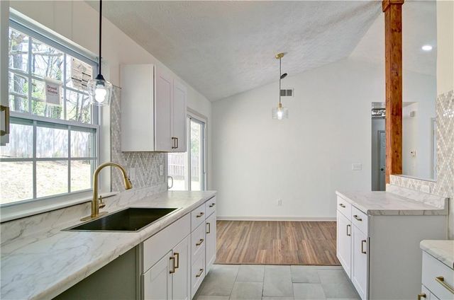 2665 Ivydale Court SW, Atlanta, GA 30311