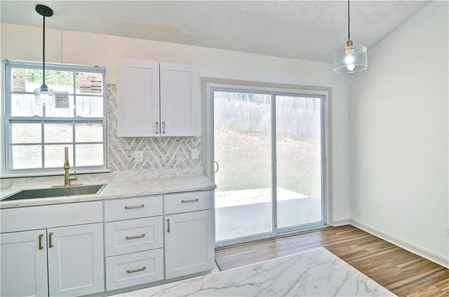 2665 Ivydale Court SW, Atlanta, GA 30311