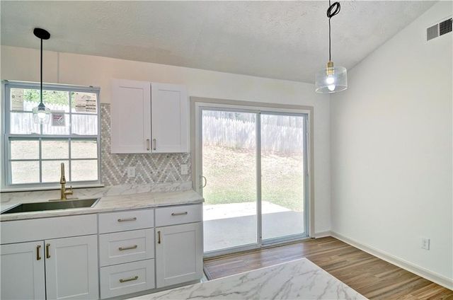 2665 Ivydale Court SW, Atlanta, GA 30311