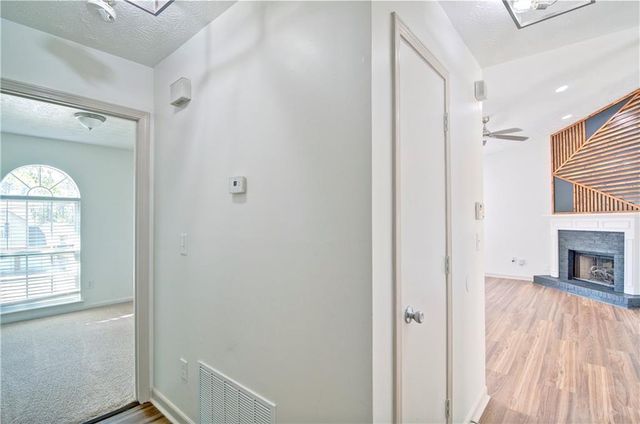 2665 Ivydale Court SW, Atlanta, GA 30311