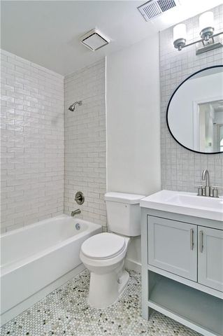 2665 Ivydale Court SW, Atlanta, GA 30311