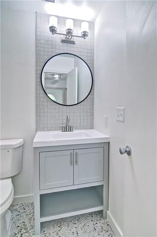 2665 Ivydale Court SW, Atlanta, GA 30311