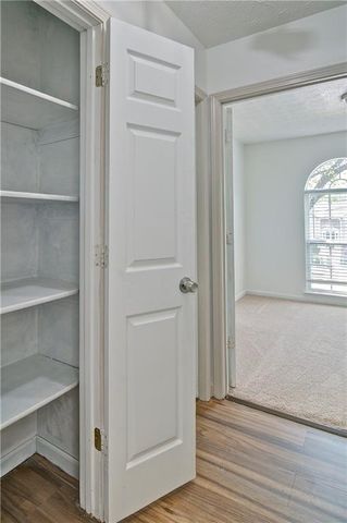 2665 Ivydale Court SW, Atlanta, GA 30311