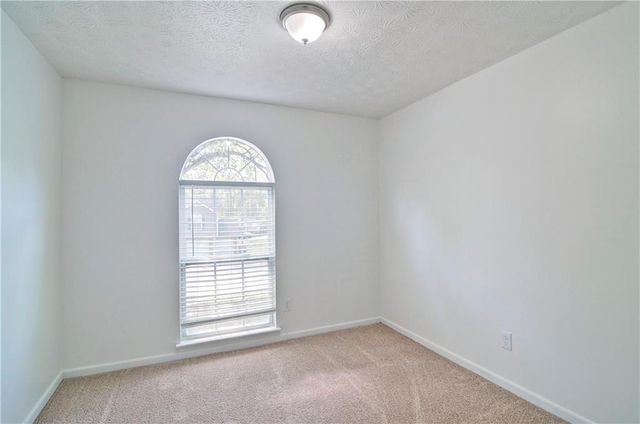 2665 Ivydale Court SW, Atlanta, GA 30311