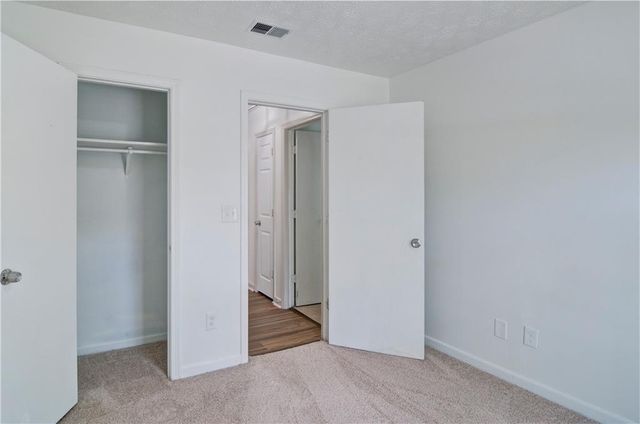 2665 Ivydale Court SW, Atlanta, GA 30311