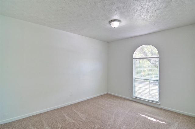 2665 Ivydale Court SW, Atlanta, GA 30311