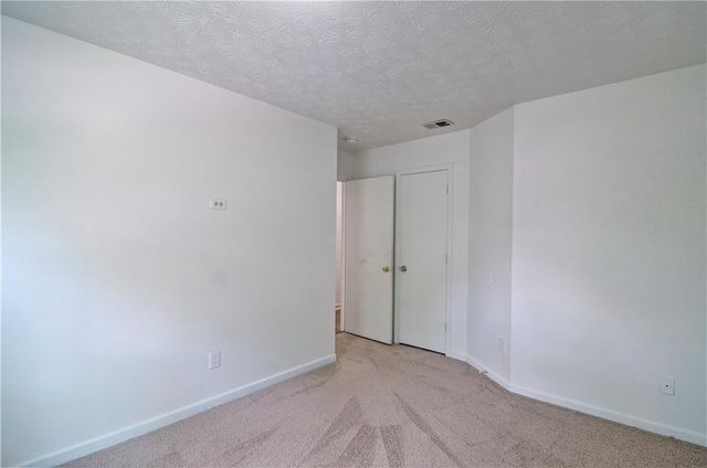 2665 Ivydale Court SW, Atlanta, GA 30311