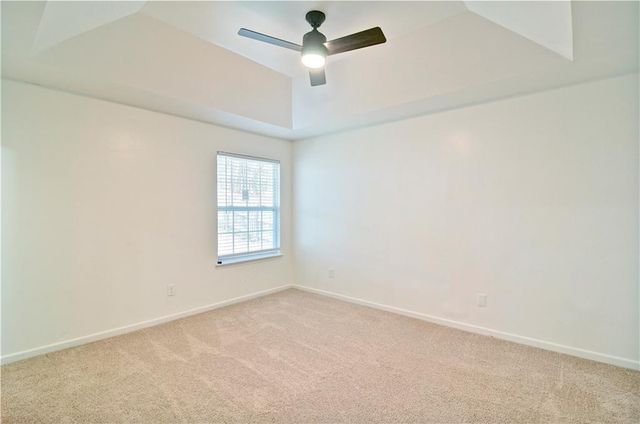 2665 Ivydale Court SW, Atlanta, GA 30311