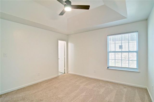 2665 Ivydale Court SW, Atlanta, GA 30311