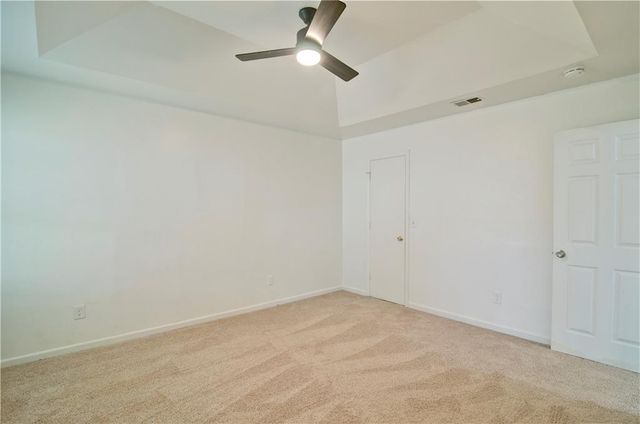 2665 Ivydale Court SW, Atlanta, GA 30311