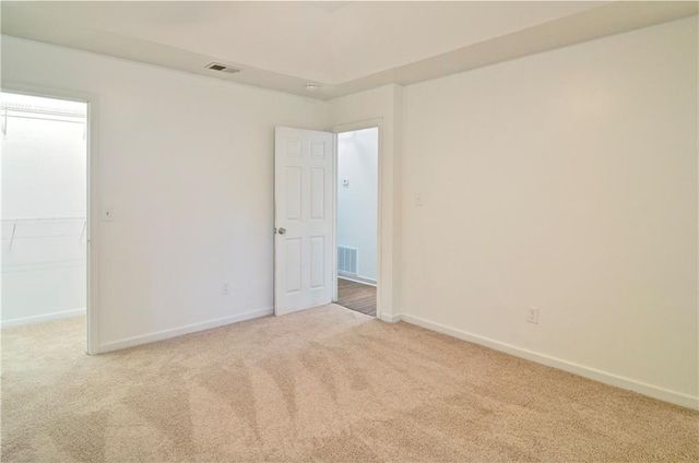 2665 Ivydale Court SW, Atlanta, GA 30311