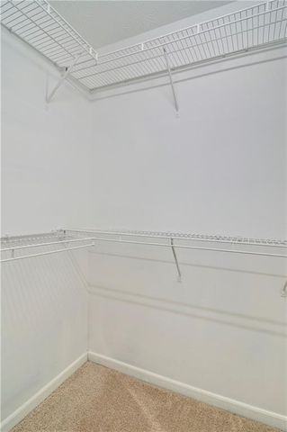 2665 Ivydale Court SW, Atlanta, GA 30311