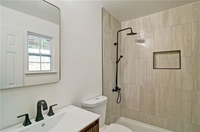 2665 Ivydale Court SW, Atlanta, GA 30311