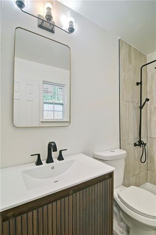 2665 Ivydale Court SW, Atlanta, GA 30311