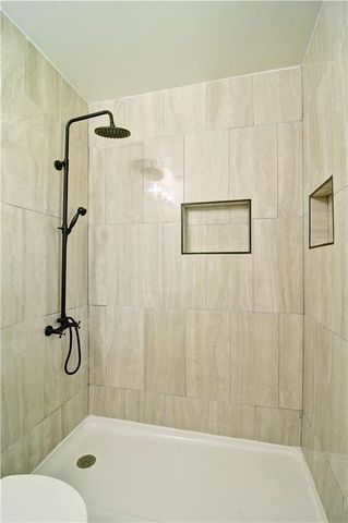 2665 Ivydale Court SW, Atlanta, GA 30311