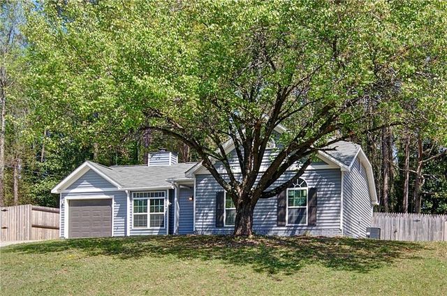 2665 Ivydale Court SW, Atlanta, GA 30311