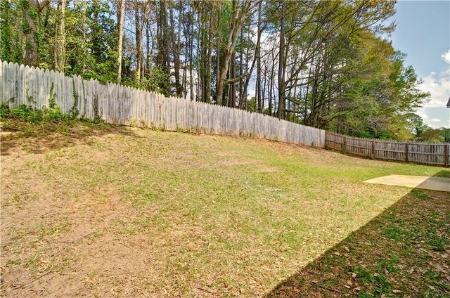 2665 Ivydale Court SW, Atlanta, GA 30311