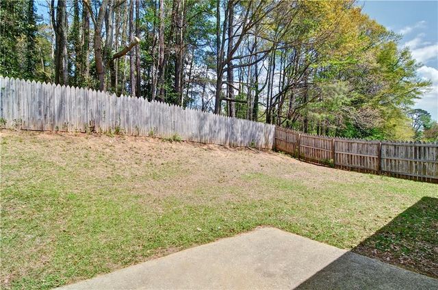 2665 Ivydale Court SW, Atlanta, GA 30311