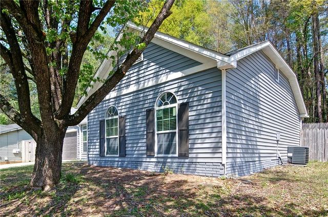 2665 Ivydale Court SW, Atlanta, GA 30311