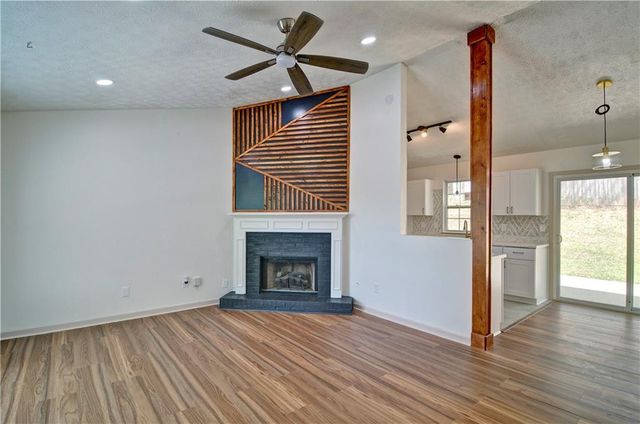 2665 Ivydale Court SW, Atlanta, GA 30311