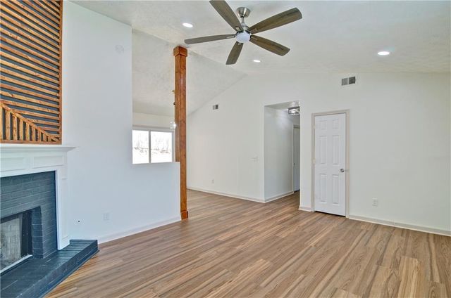 2665 Ivydale Court SW, Atlanta, GA 30311