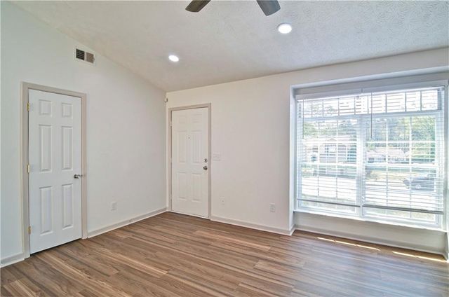 2665 Ivydale Court SW, Atlanta, GA 30311