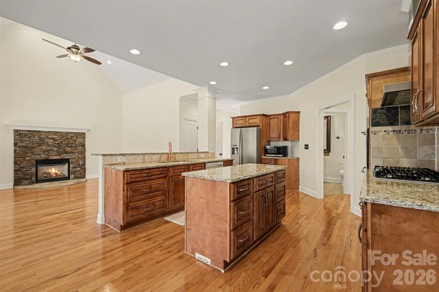 402 Rugby Road, Salisbury, NC 28144