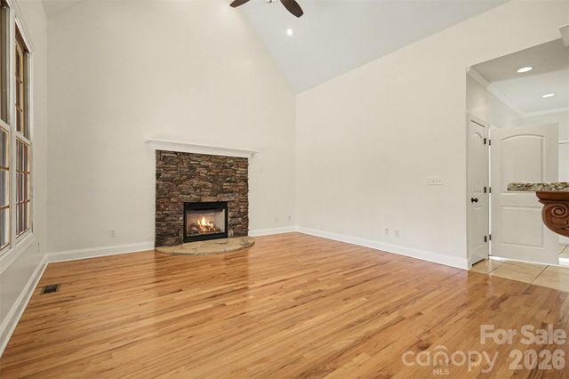 402 Rugby Road, Salisbury, NC 28144