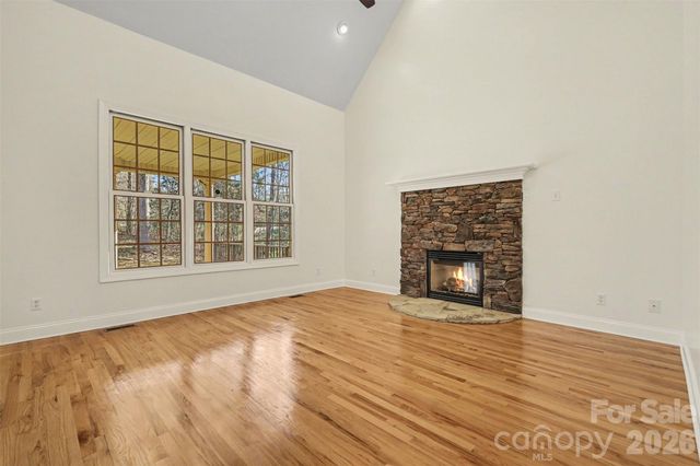 402 Rugby Road, Salisbury, NC 28144