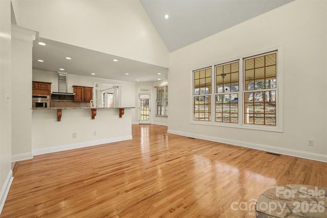 402 Rugby Road, Salisbury, NC 28144