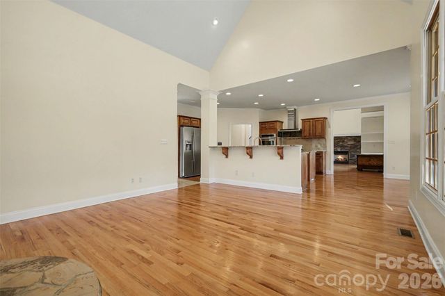 402 Rugby Road, Salisbury, NC 28144