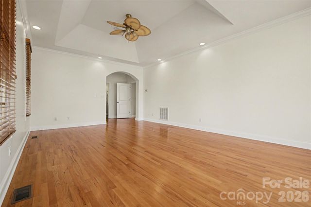 402 Rugby Road, Salisbury, NC 28144