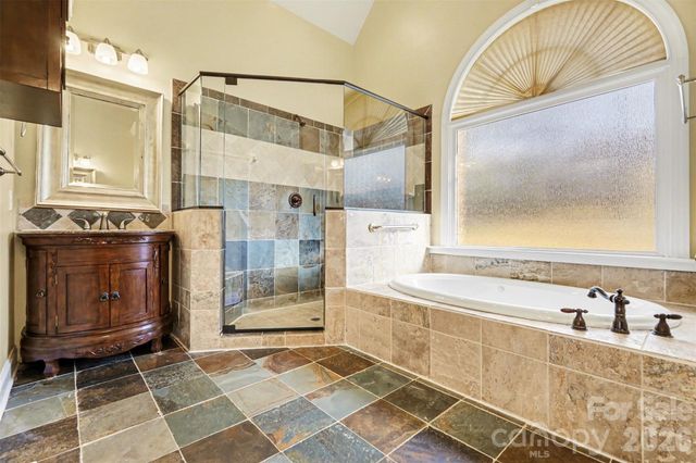 402 Rugby Road, Salisbury, NC 28144