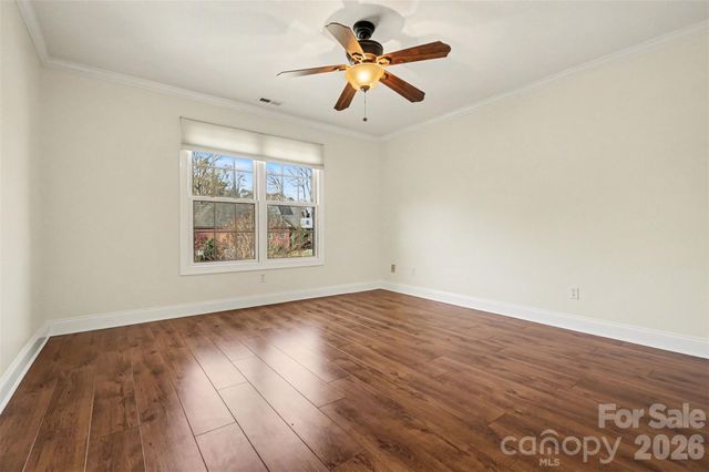 402 Rugby Road, Salisbury, NC 28144