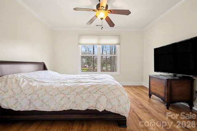 402 Rugby Road, Salisbury, NC 28144