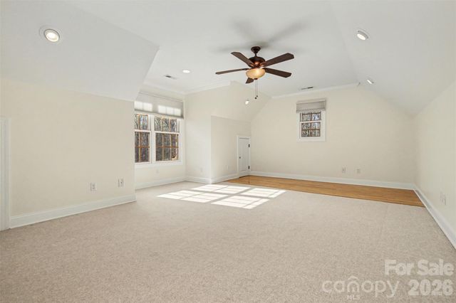 402 Rugby Road, Salisbury, NC 28144