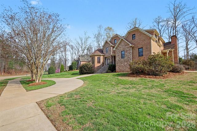 402 Rugby Road, Salisbury, NC 28144