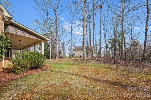 402 Rugby Road, Salisbury, NC 28144