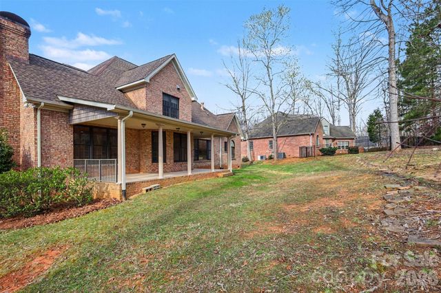 402 Rugby Road, Salisbury, NC 28144