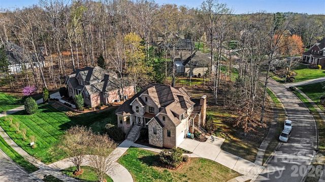 402 Rugby Road, Salisbury, NC 28144