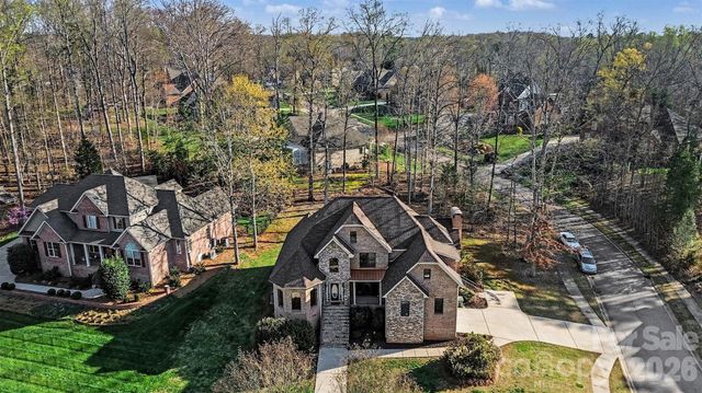 402 Rugby Road, Salisbury, NC 28144