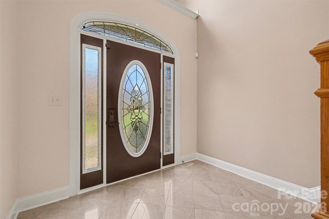 402 Rugby Road, Salisbury, NC 28144