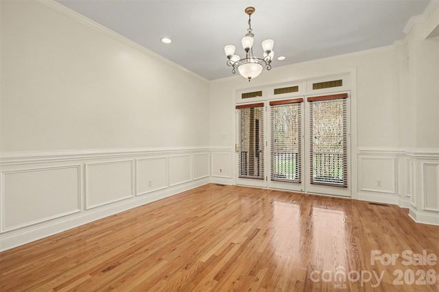 402 Rugby Road, Salisbury, NC 28144
