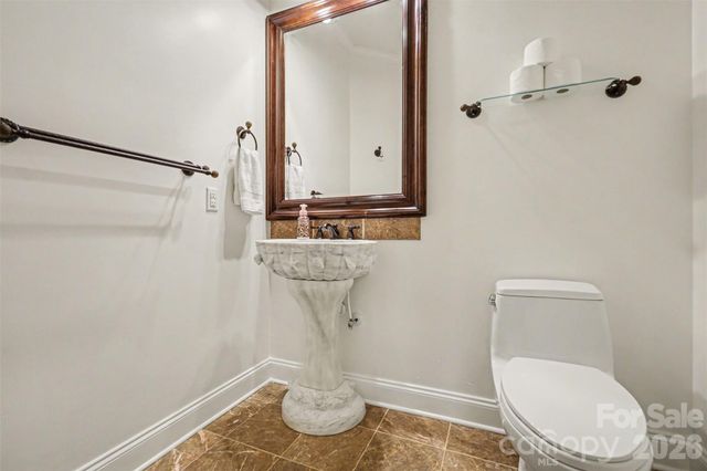 402 Rugby Road, Salisbury, NC 28144