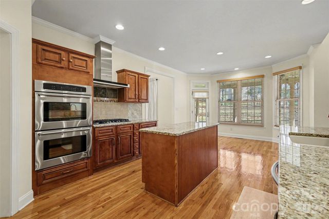 402 Rugby Road, Salisbury, NC 28144