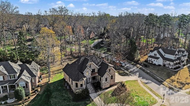402 Rugby Road, Salisbury, NC 28144