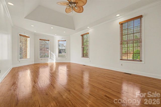 402 Rugby Road, Salisbury, NC 28144