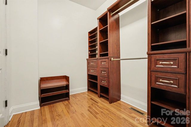 402 Rugby Road, Salisbury, NC 28144