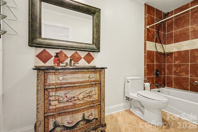 402 Rugby Road, Salisbury, NC 28144