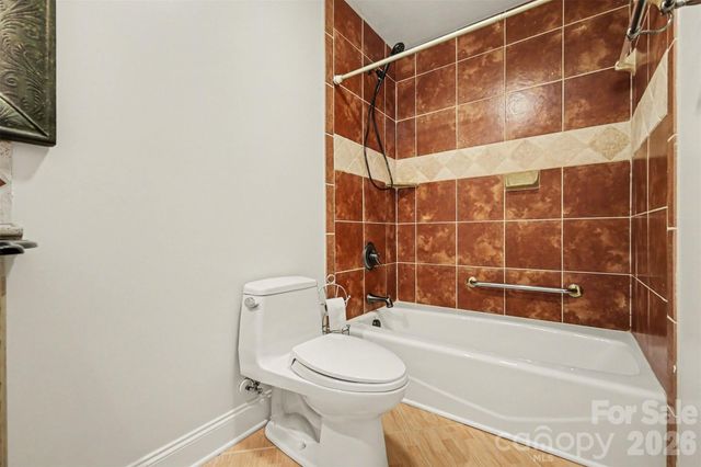 402 Rugby Road, Salisbury, NC 28144